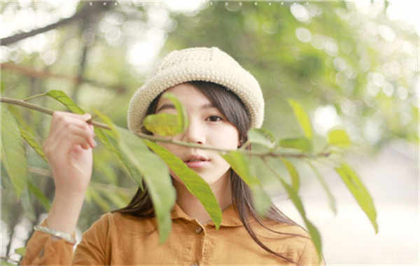 船营母血鉴定胎儿性别女(母血鉴定胎儿性别方法)