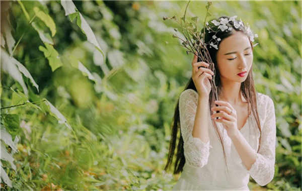 船营胎儿性别鉴定价格(抽血鉴定胎儿性别有什么要求)