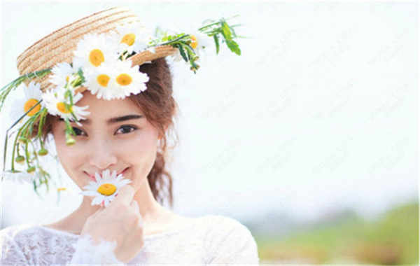 船营7周左右辩胎儿性别鉴定(多少周可以鉴定胎儿性别)