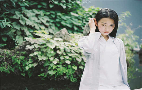 船营胎儿几个月可以鉴定性别(怎样鉴定胎儿的性别)