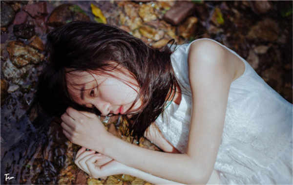 船营验血可以邮寄过去(香港验血是邮寄还是亲自过去好)