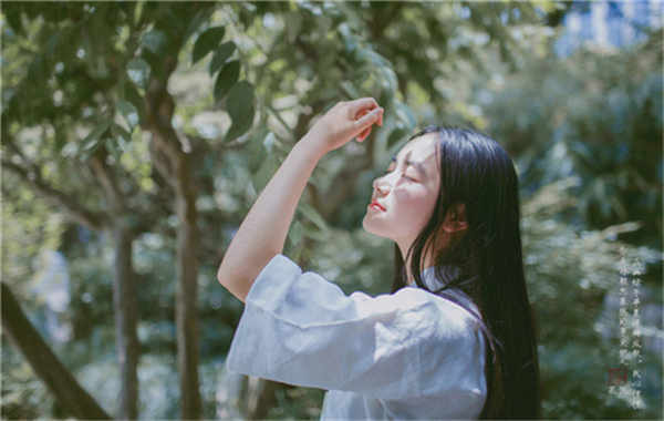船营14周胎儿性别鉴定技巧(14周可以鉴定胎儿性别吗)