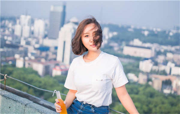 船营验血验出y就一定是男孩吗(验血验出y一定是男孩吗 会变女孩吗)