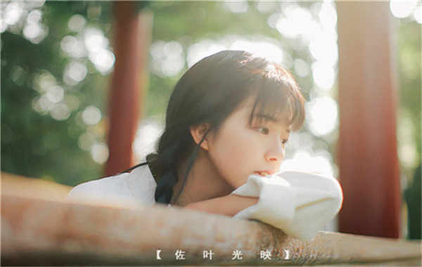船营胎儿性别鉴定需要多少钱(胎儿性别鉴定的方法)