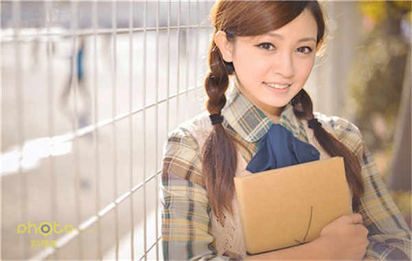 船营鉴定胎儿性别有几种方法(验血鉴定胎儿性别有几种方法)