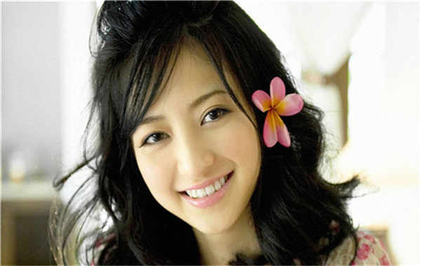 船营26周如何判断胎儿性别鉴定(多少周可以判断胎儿性别)