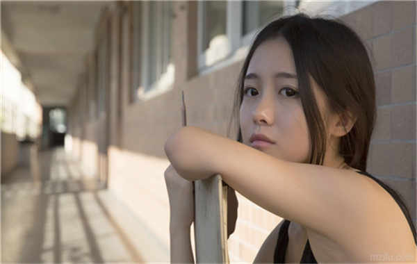 船营医院鉴定胎儿性别如何预约(抽血鉴定胎儿性别去哪家医院)