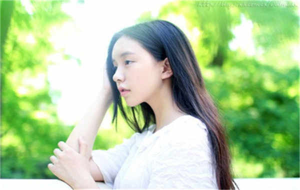 船营验血查男女方式(验血查染色体男女要几周)