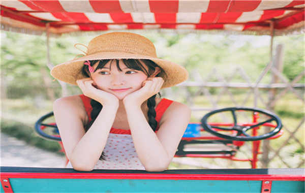 船营14周胎儿性别鉴定技巧(14周可以鉴定胎儿性别吗)