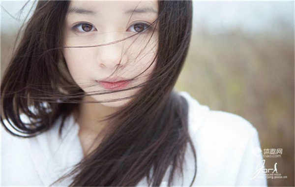 船营怀孕后验血多久可以知道男女(怀孕后多久可以验血检查出来)