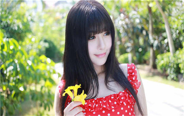 船营验血多少钱测男女(验血检查男女多少钱)