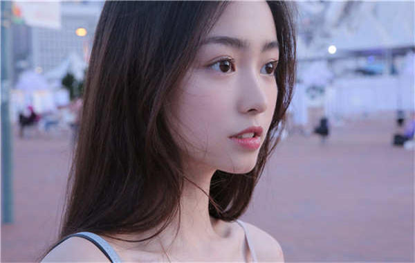 船营香港抽血查男女性别的条件要求满足哪些_5 船营香港抽血查男女性别的条件要求满足哪些_5