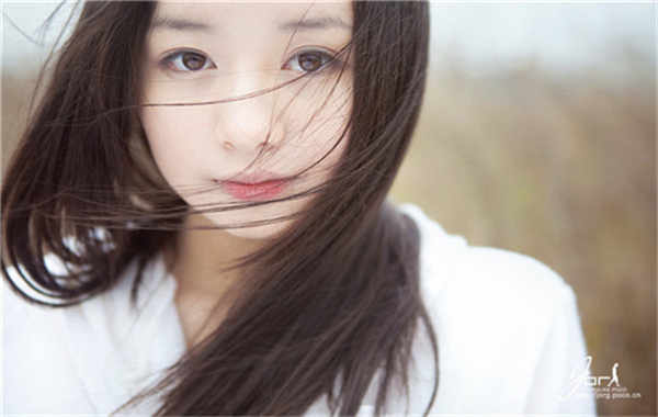 船营胎儿男女性别鉴定试纸(胎儿的性别试纸)