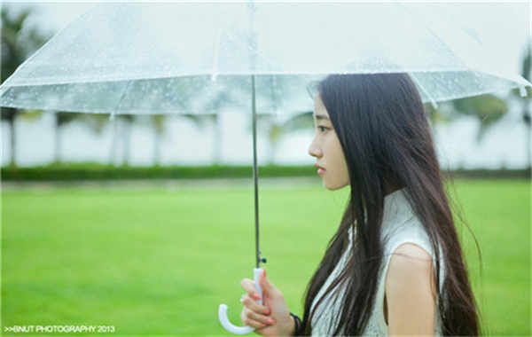 船营胎儿男女性别鉴定试纸(胎儿的性别试纸)