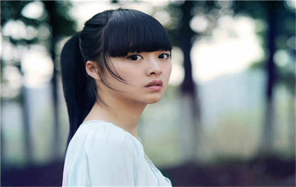 船营胎儿性别鉴定需要多少钱(胎儿性别鉴定的方法)