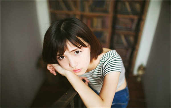 船营验血查男女多少天多少天查几率才比较高