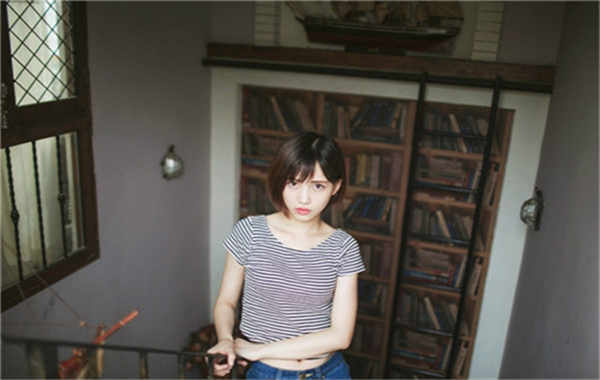 船营母血鉴定胎儿性别女(母血鉴定胎儿性别方法)